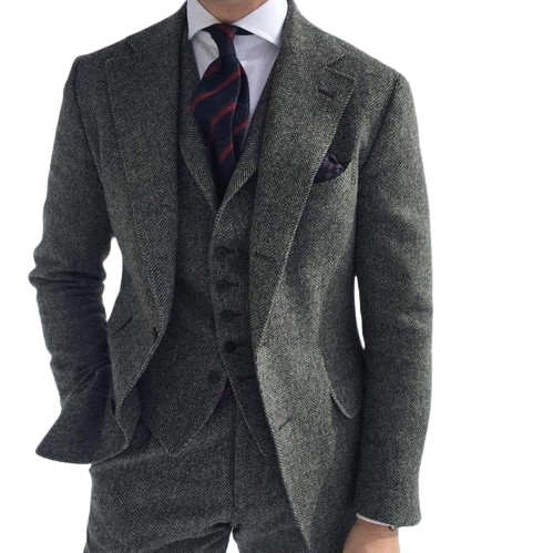 GRSB-removebg-preview