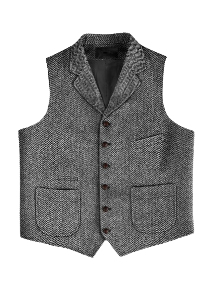 hrristwdgryhrringbnhntingvstlk_7-removebg-preview