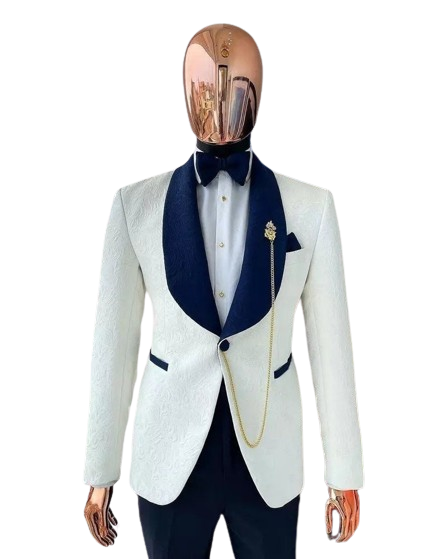 il_794xN.5065133223_omgg-removebg-preview