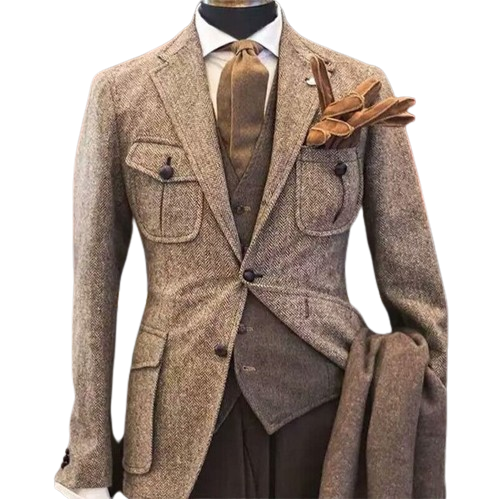 il_794xN.5634693306_smui-removebg-preview