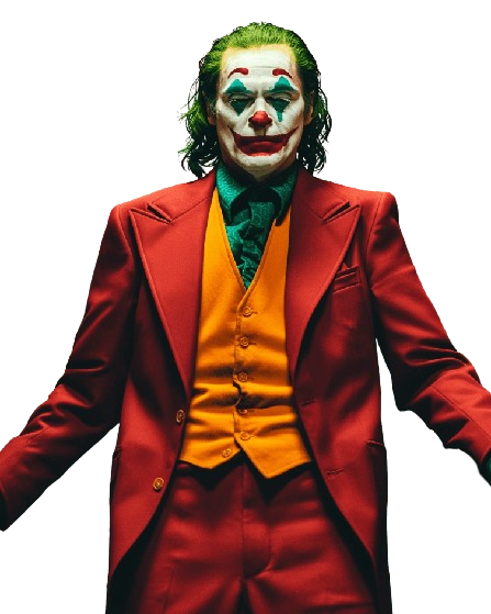 screenshot_15-removebg-preview